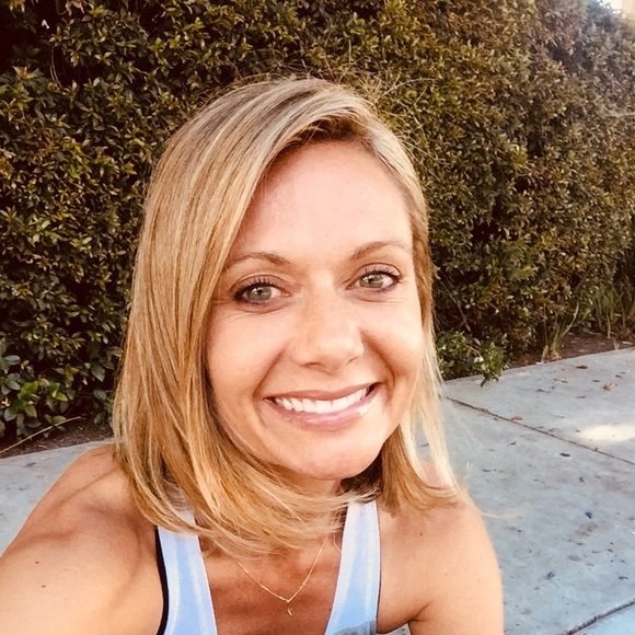 Meet your Posher, Kristina - Picture 1 of 1